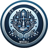 WKEELI logo